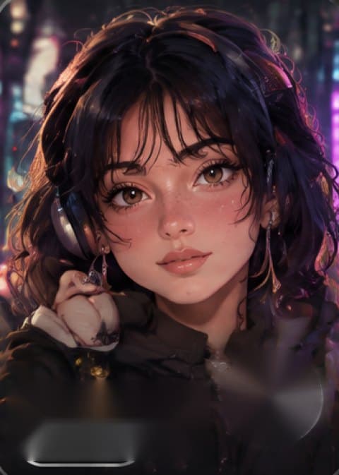 Anime