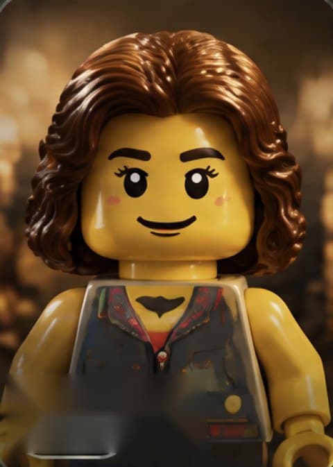 Lego