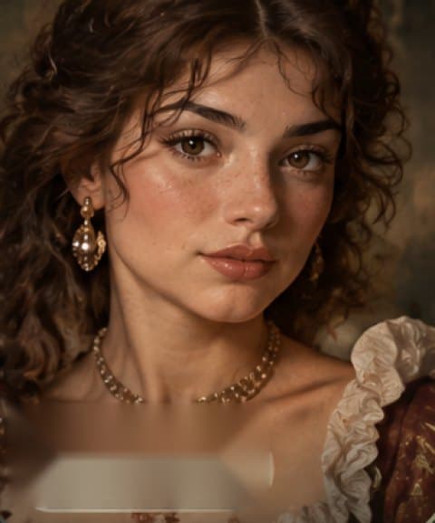 Renaissance